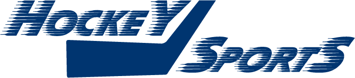 HockeySports