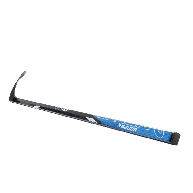 Bauer Schläger Nexus E40 Grip Senior