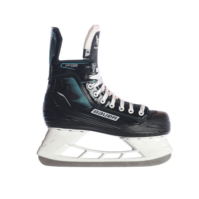 Bauer Schlittschuhe Supreme F15 Senior