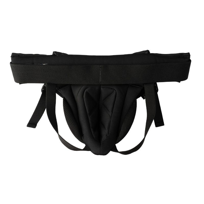 Bauer TW-Tiefschutz Pro Goal Jock Senior