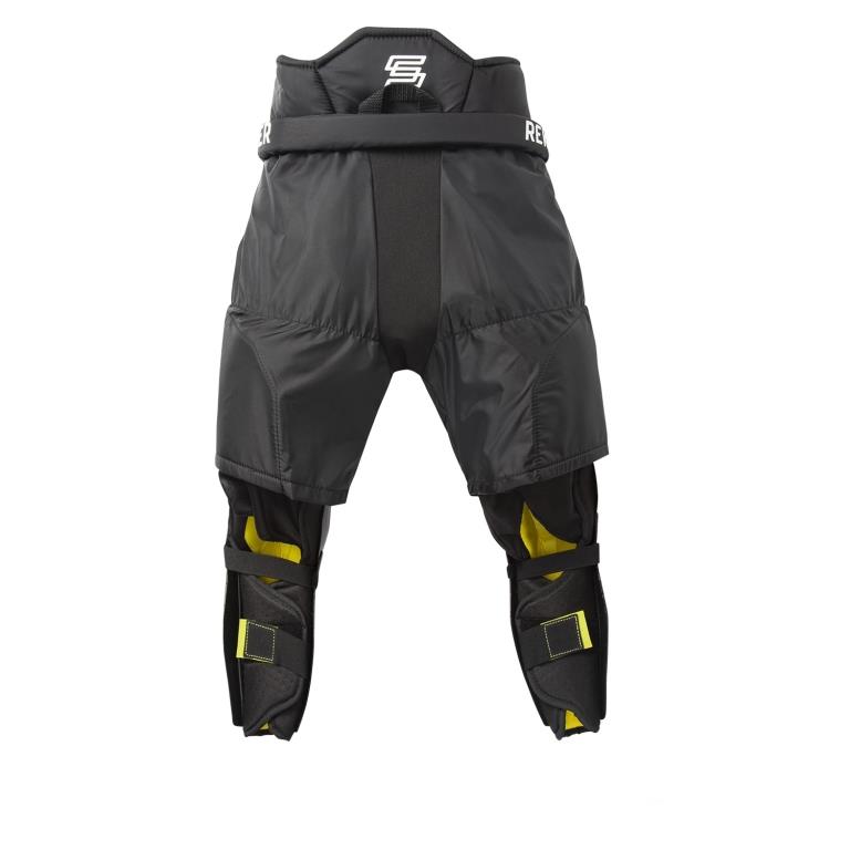 Sherwood Schutzausrüstung-Set Rekker Elite Yth.