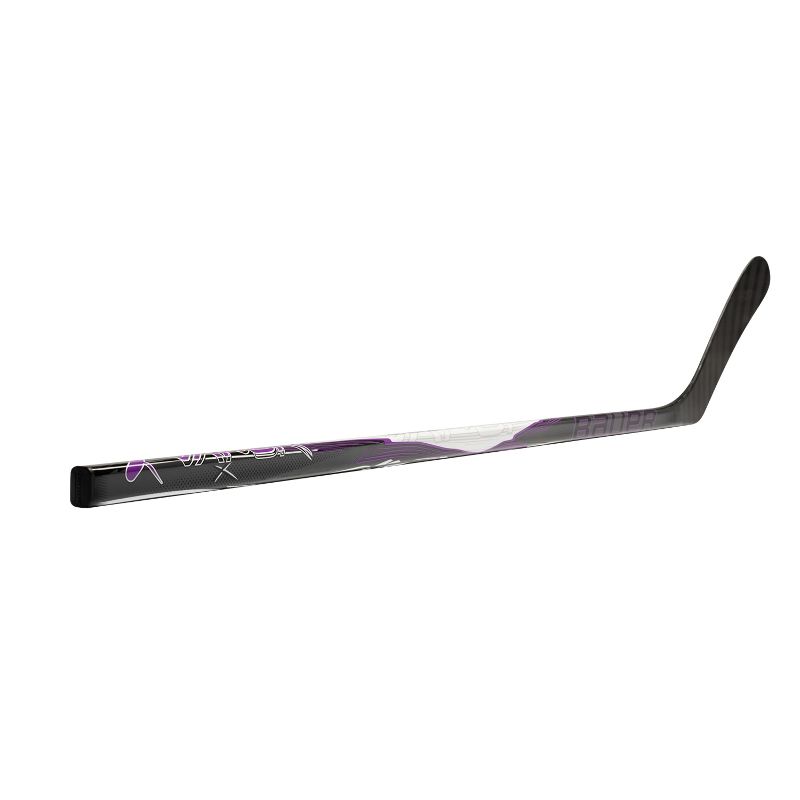 Bauer Schläger Vapor Grip Youth 46"