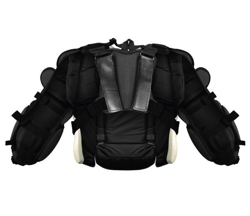 Warrior TW-Weste Ritual X5 Junior