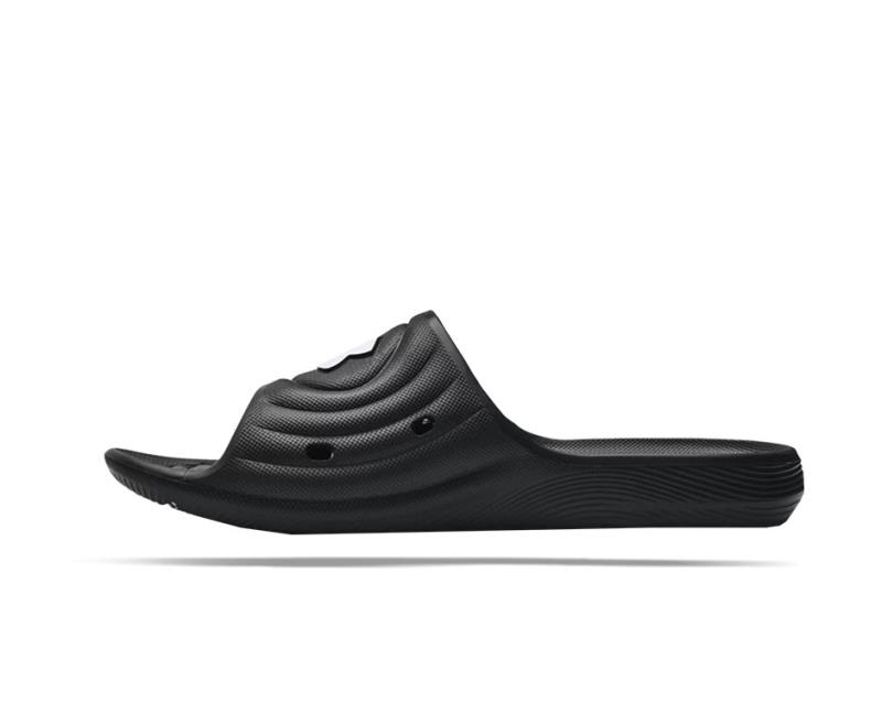 UnderArmour Sandalen Locker IV Slides