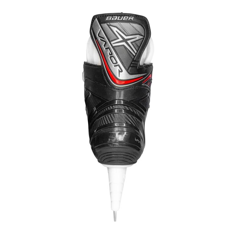Bauer Schlittschuhe Vapor X250 Senior