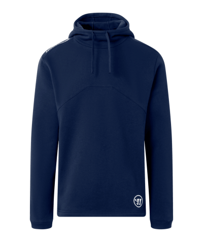 Warrior Street OH Hoodie Senior