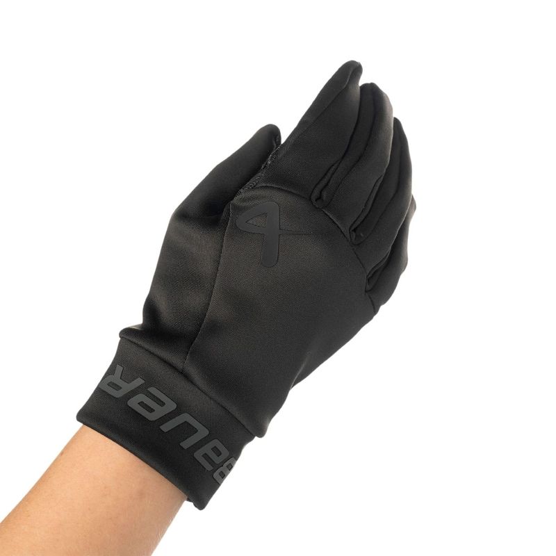 Bauer Winterhandschuhe Senior