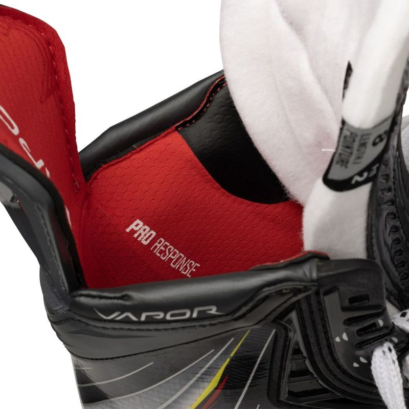 Bauer Schlittschuhe Vapor FLYPRO Int.