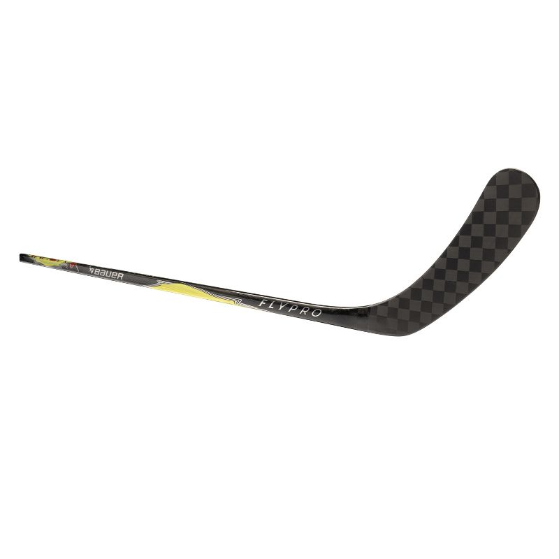 Bauer Schläger Vapor FLYPRO Grip Junior