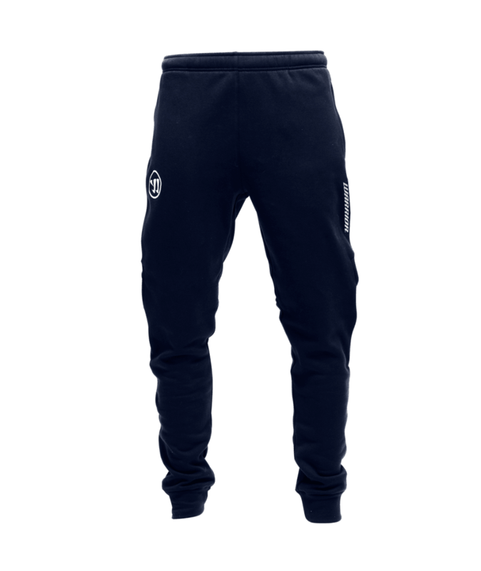 Warrior Street Jogger Pant Senior