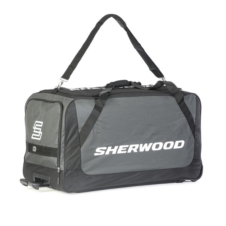 Sherwood Tasche Wheelbag 7000 S