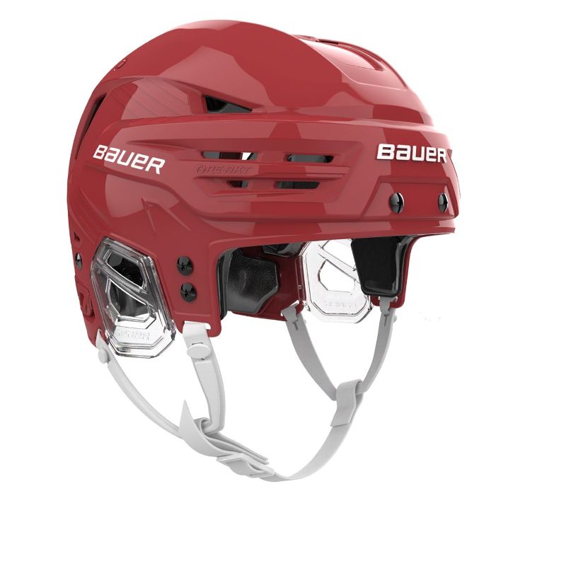 Bauer Helm RE-AKT 90