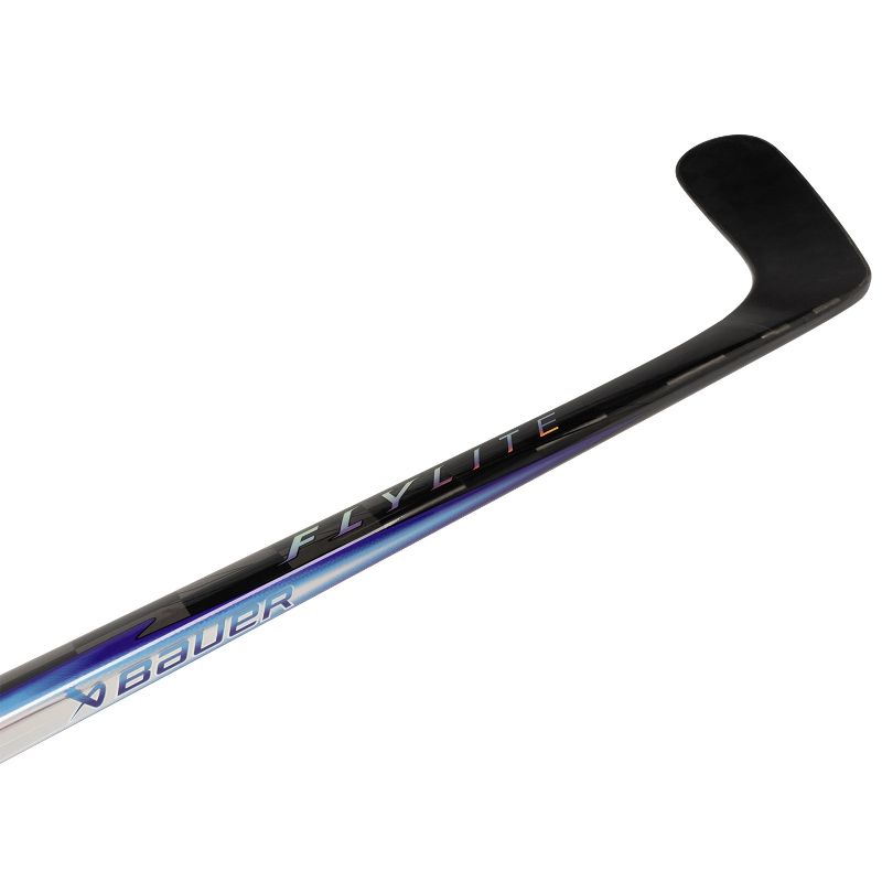 Bauer Schläger Vapor FLYLITE Grip Int.