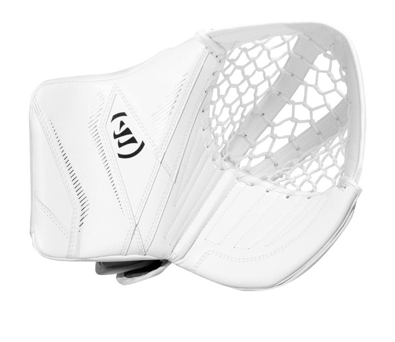 Warrior Fanghand Surge S30 Junior