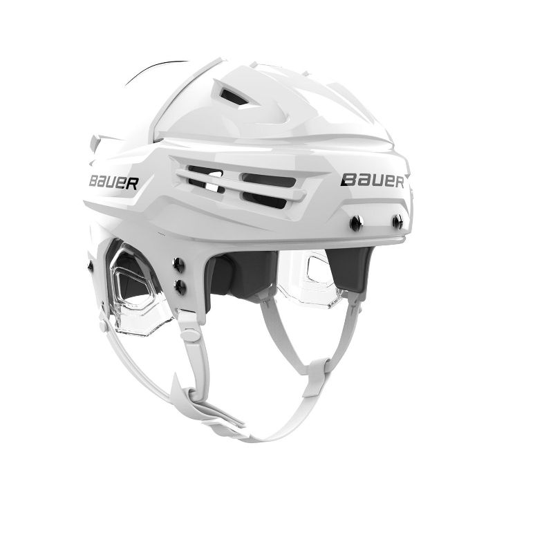 Bauer Helm RE-AKT 70