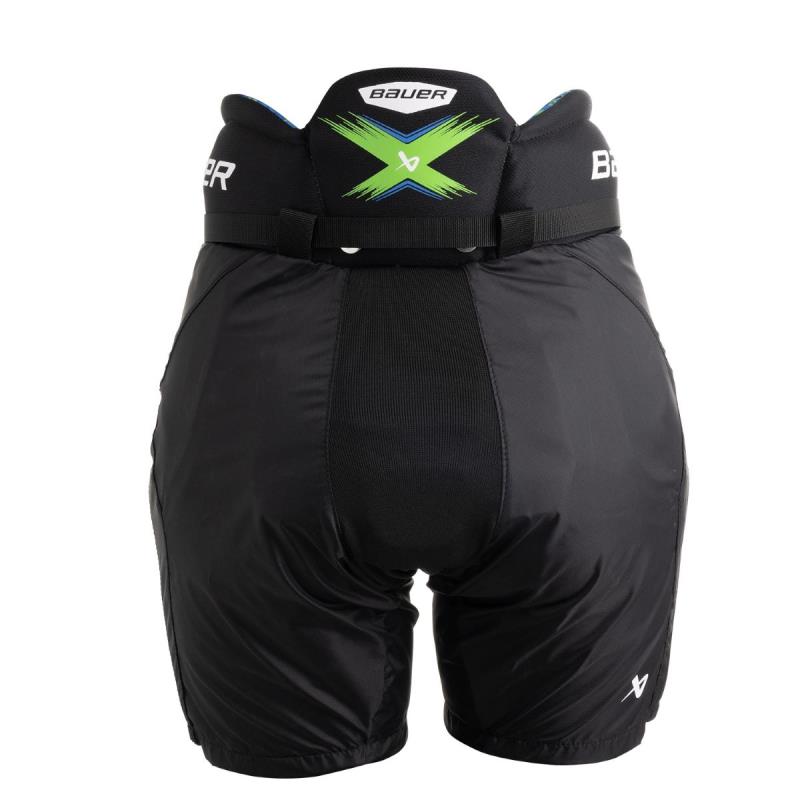 Bauer Hose X Youth