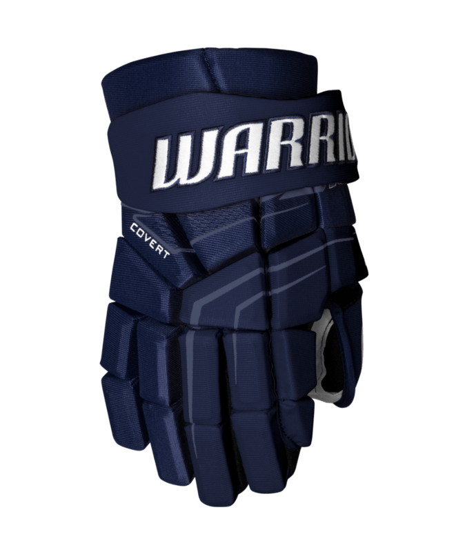 Warrior Handschuhe Covert QR7 Team Senior