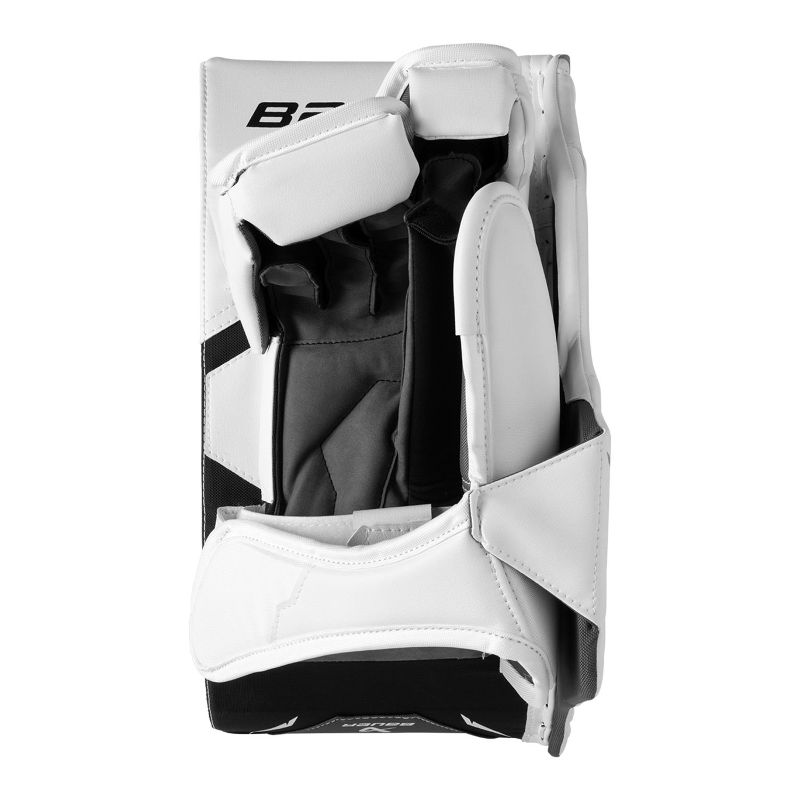 Bauer Stockhand GSX Junior