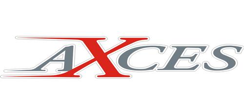 Axces
