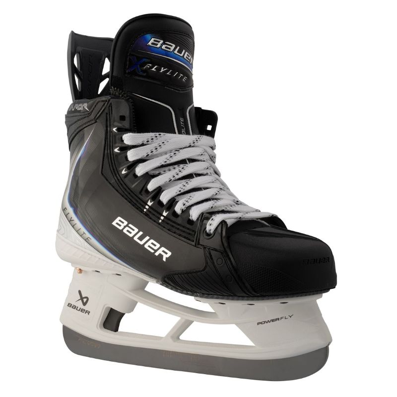 Bauer Schlittschuhe Vapor FLYLITE Int.