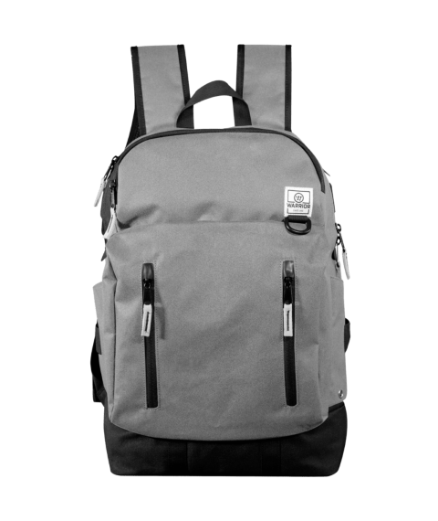 Warrior Tasche Rucksack Jet Backpack
