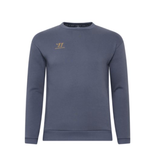 Warrior AURUM Sweater Senior