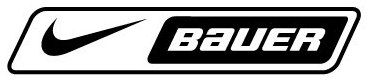 Nike-Bauer