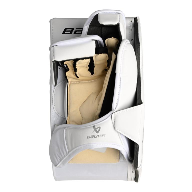 Bauer Stockhand GSX Senior