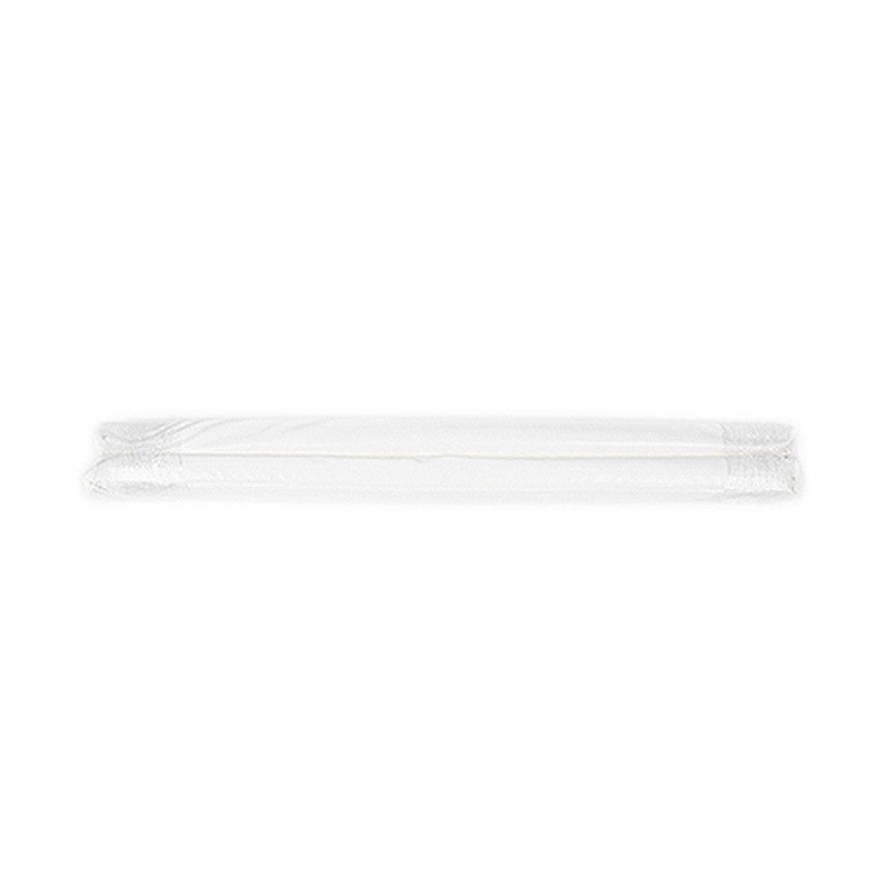 Eishockey Tor Aussenprotektor Matte