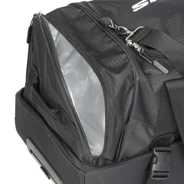 Sherwood Tasche Schiedsrichter/Trainer