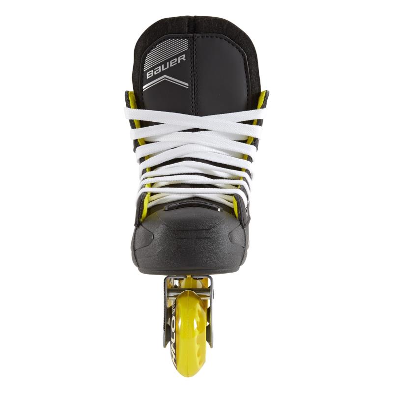 Bauer Inlinehockey Skates RS Youth