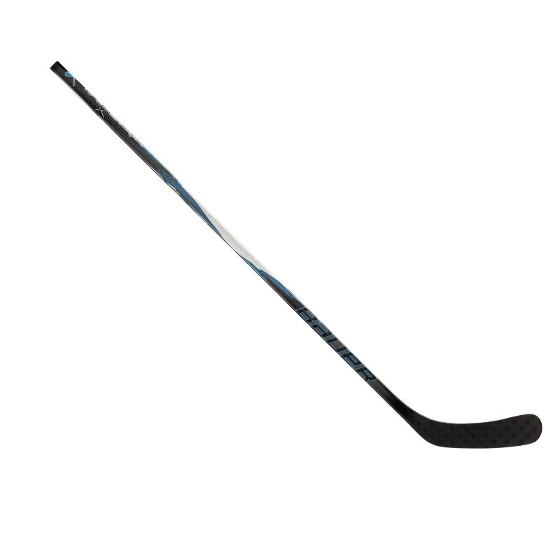 Bauer Schläger Vapor Grip Junior 50"