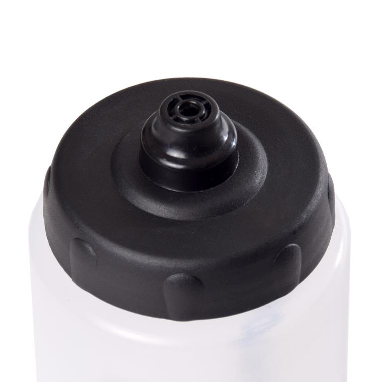 Sherwood Trinkflasche "Squeeze" 0,85 L