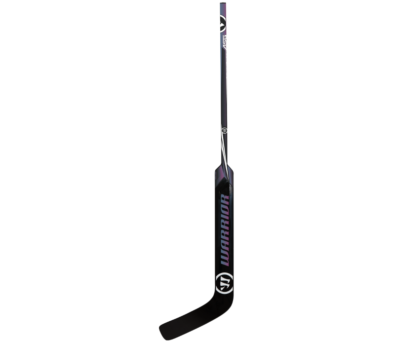 Warrior TW-Schläger Covert QR10 Senior