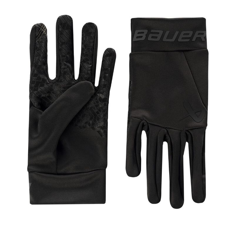 Bauer Winterhandschuhe Senior