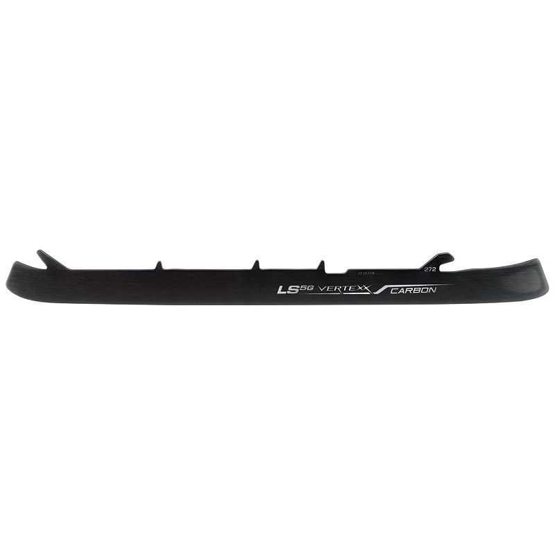 BAUER Goal Eisen Vertexx Edge LS5-G Senior