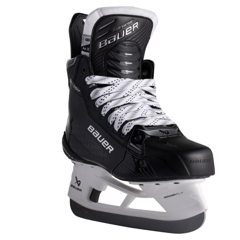 Bauer Schlittschuhe Supreme SHADOW Senior