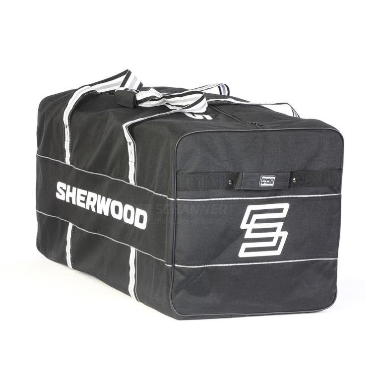 Sherwood Tasche Carrybag 5030 L
