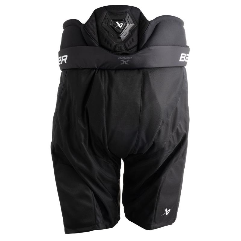 Bauer Hose X Int.