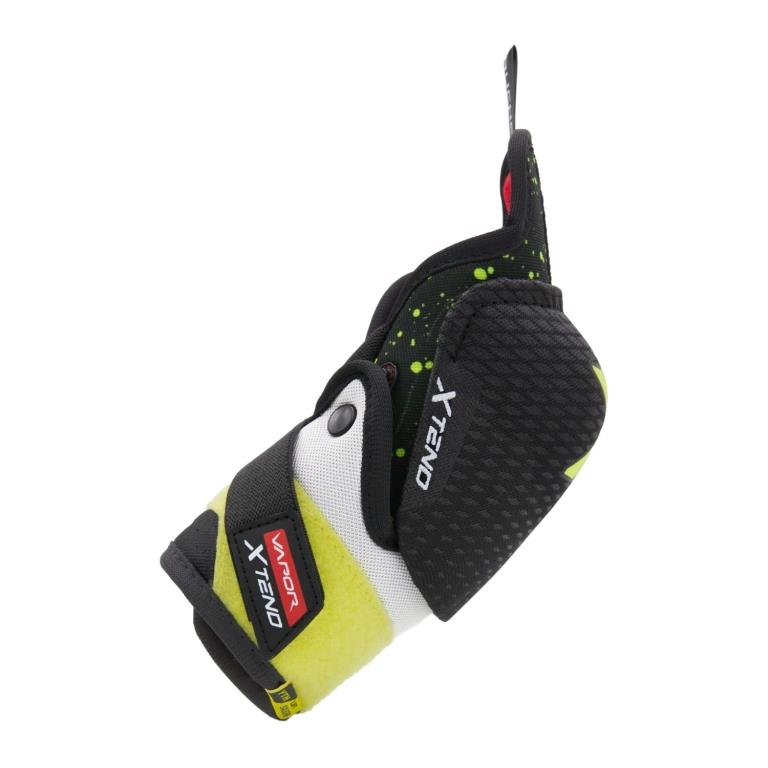 Bauer Schutzausrüstung-Set XTEND Youth