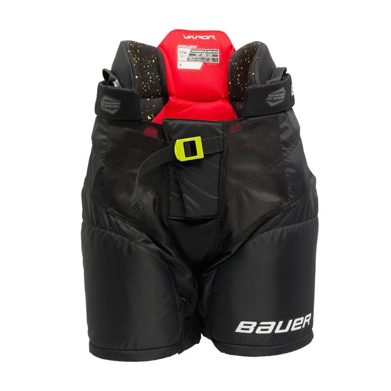 Bauer Schutzausrüstung-Set XTEND Youth