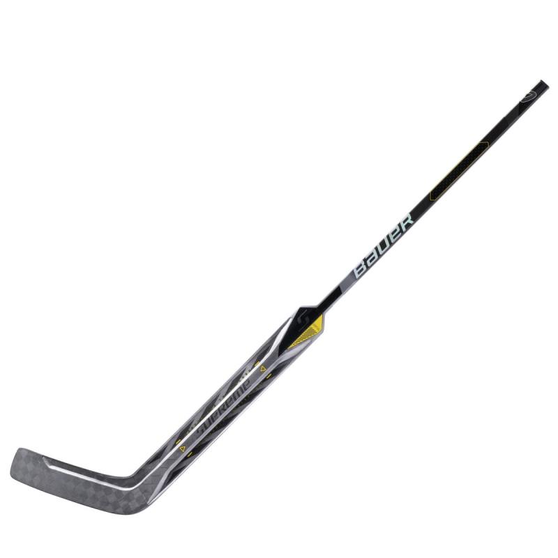 Bauer TW-Schläger Supreme Shadow Senior