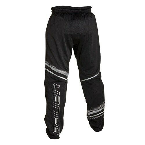 Bauer Inlinehockey Überhose PRO Senior