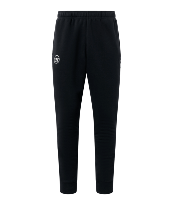 Warrior Street Jogger Pant Senior