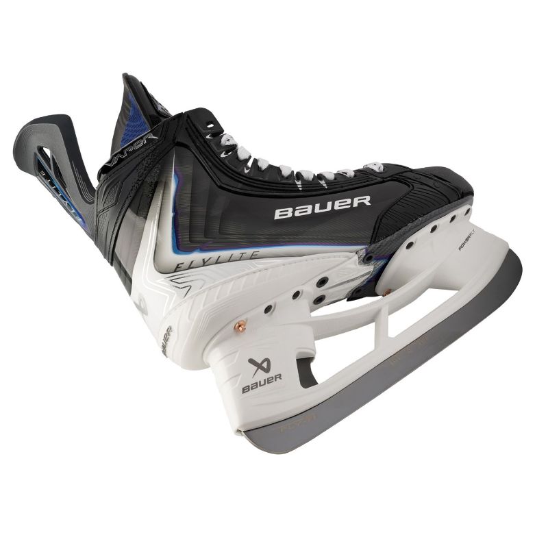 Bauer Schlittschuhe Vapor FLYLITE Int.