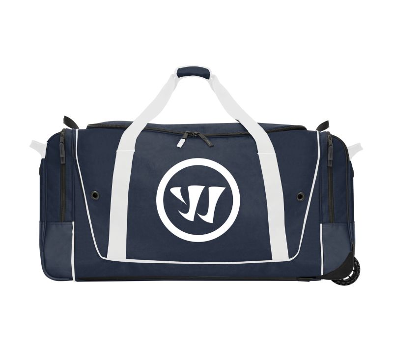 Warrior Tasche A20 Cargo Roller Bag Medium