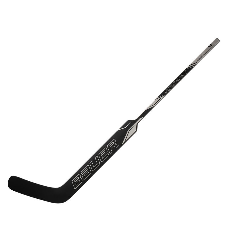 Bauer TW-Schläger GSX Comp Junior