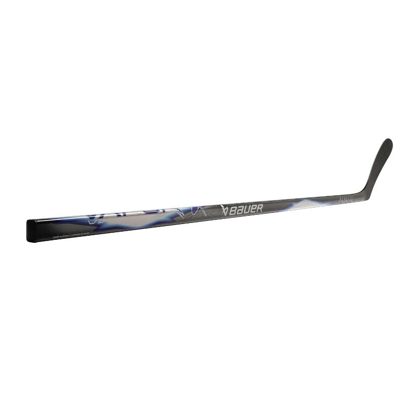 Bauer Schläger Vapor FLYLITE Grip Senior