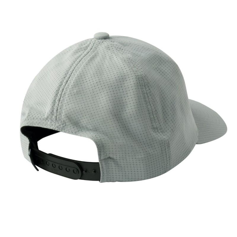 Bauer Cap Ripstop Performance Senior