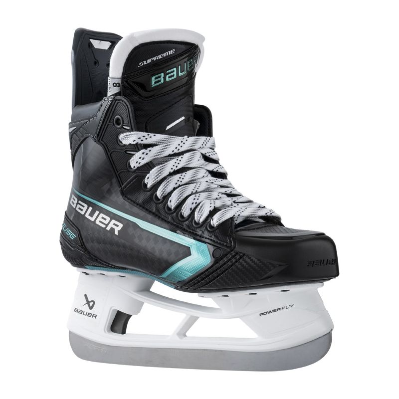 Bauer Schlittschuhe Supreme FUSE Int.